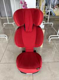 BeSafe iZi Up X3 Fix 15-36кг - столче за кола
