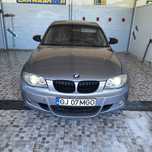 Vand bmw e87 seria 1