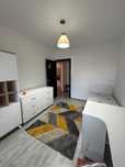 Apartament 4 camere str Harmanului 86