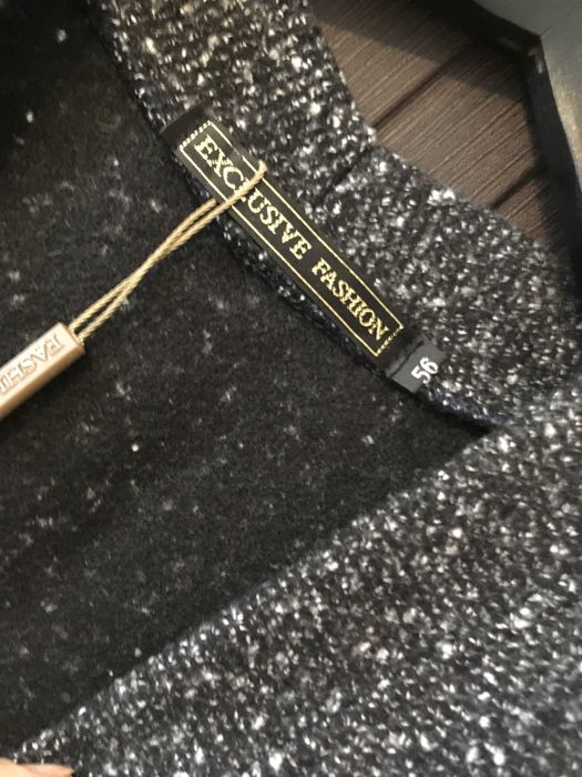 Продам Новый кардиган ( с биркой)