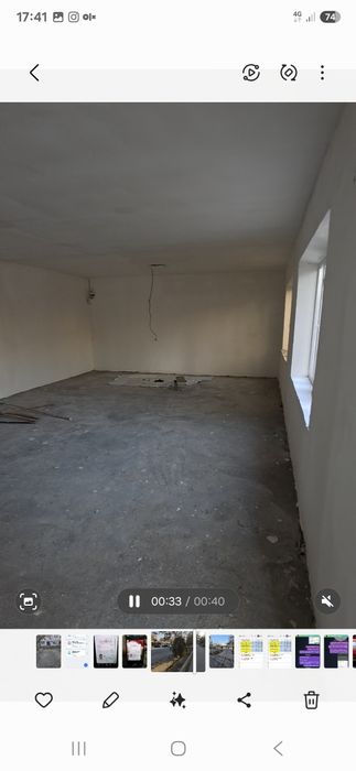 Аренда помещений недвижимость