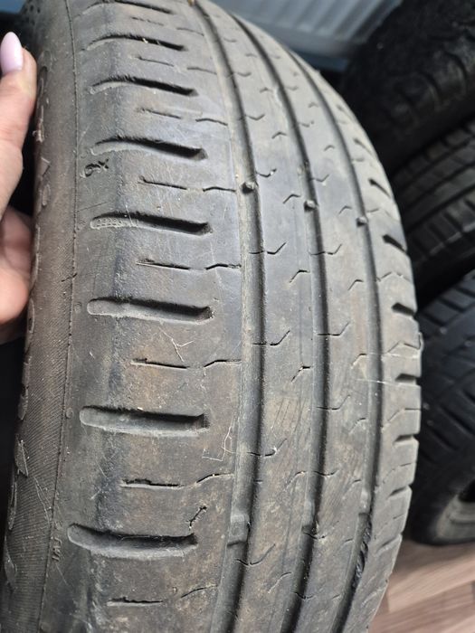 Cauciucuri 185/65 R 15,Debica, Continental,Goodyear