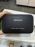 Saramonic Blink500 ProX B4