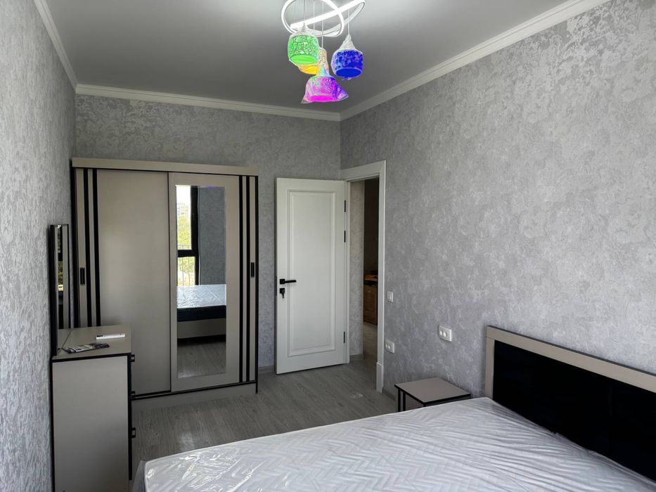 Госпиталний 3/8/9