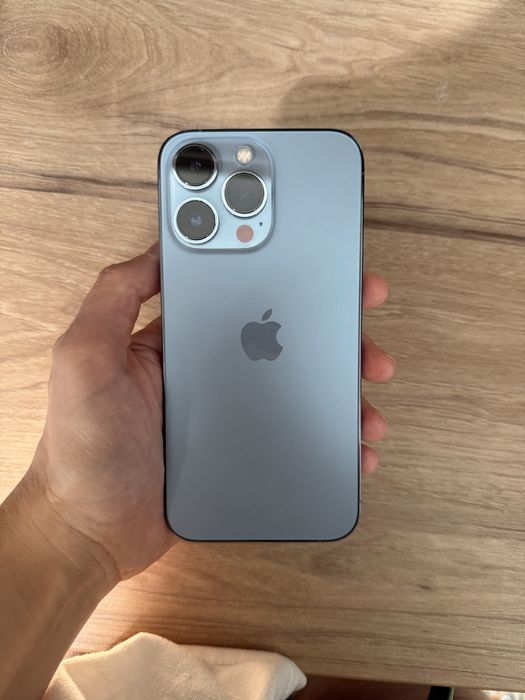 Iphone 13 Pro 512 ГБ