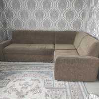 Мебель для гостинной , диван
