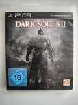 Dark Souls II PS3 Playstation 3 ПС3