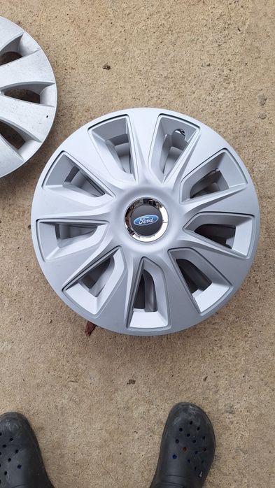 Capace Ford 15 inch