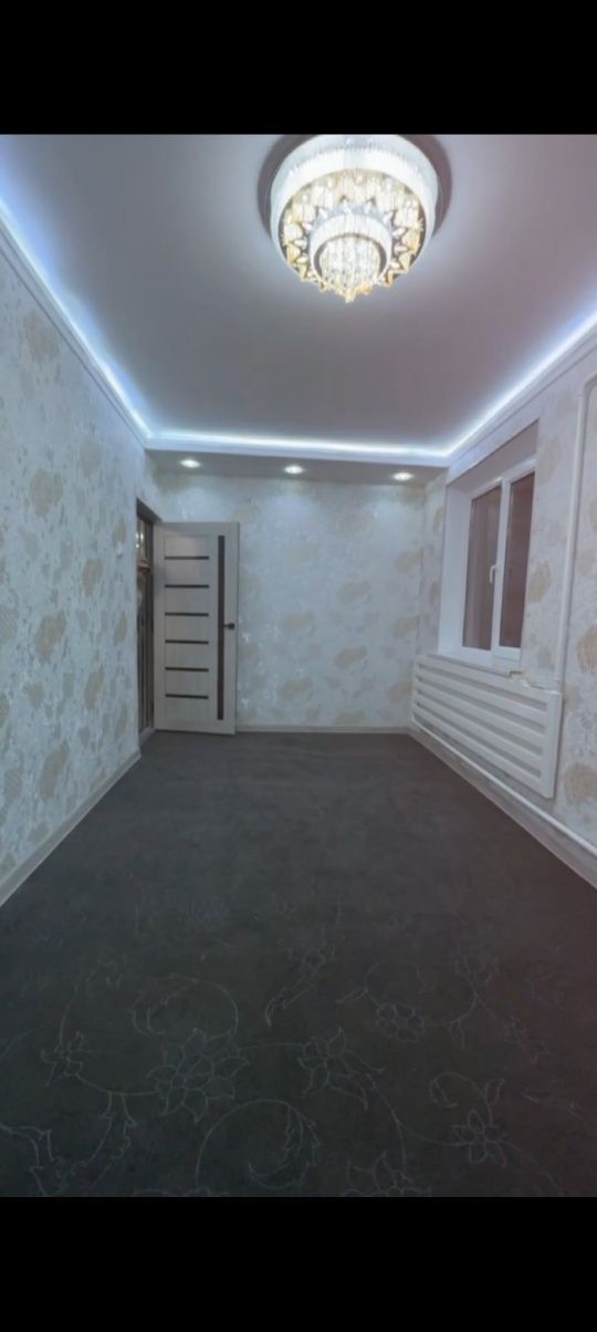 Урганч шахар Гурлан кучасида 2 хонали квартира сотилади