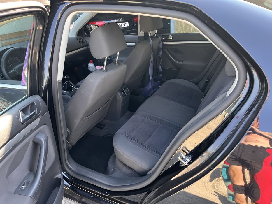 Vand sau schimb cu bmw