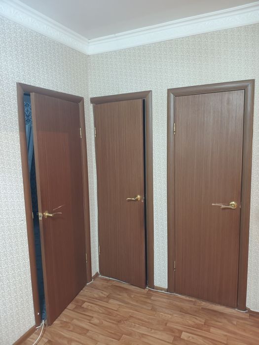 Отдам даром Двери самовывоз