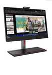 Моноблок Lenovo 24’! Новый! Рассрочка 0-0-24!
