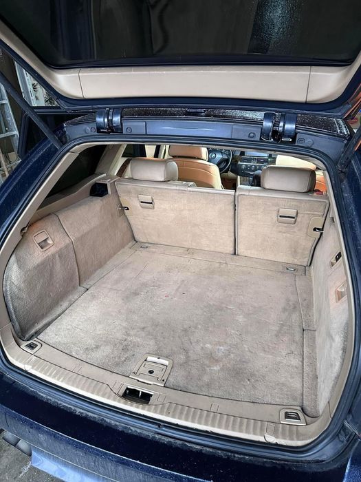 Ofer Servicii De Curățenie (in judetul Arad)