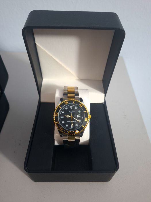 Ceasuri pentru bărbați