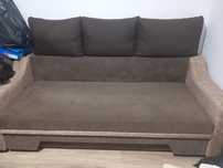 Canapea de Apartament sau Garsoniera