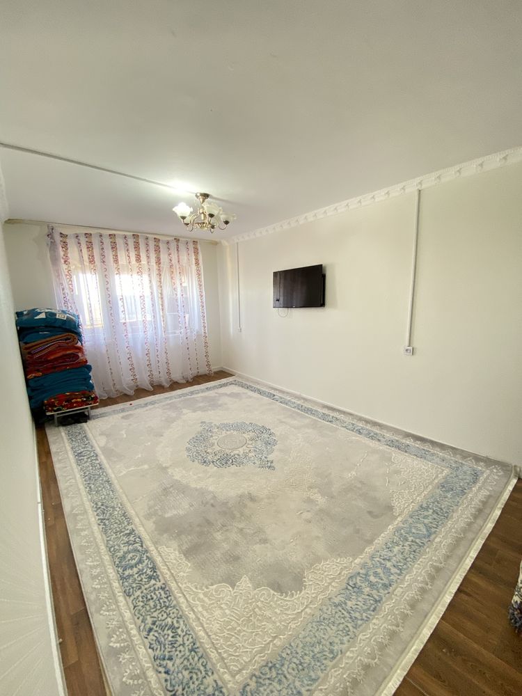 Кульсары 1мкр 11дом үй сатылады