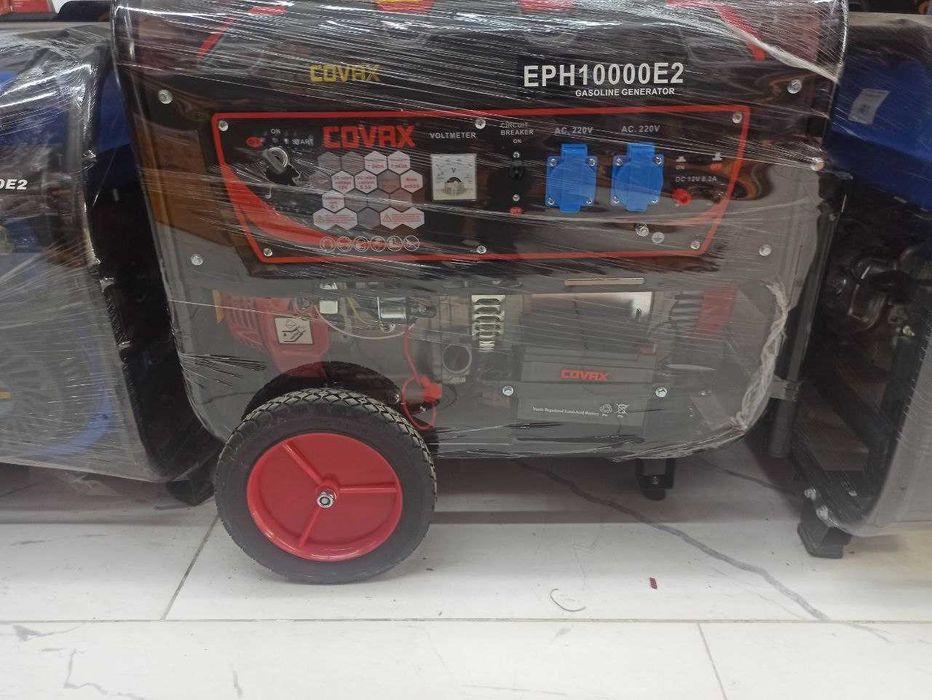 Dvijok sotiladi yangi xolatda