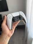 Controller PlayStation 5 DualSense