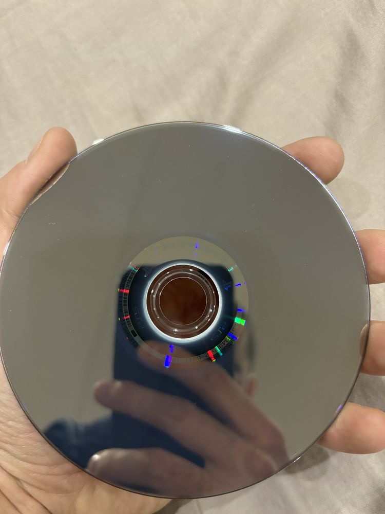 FC 25 за playstation 5