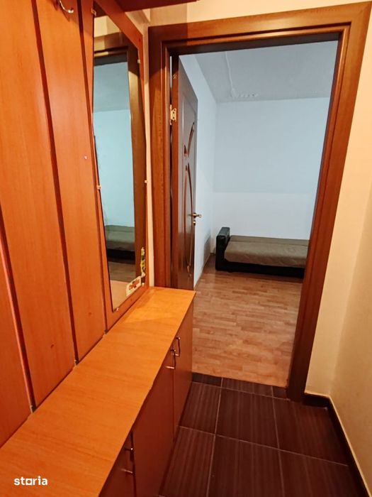 Apartament 2 camere - Decebal