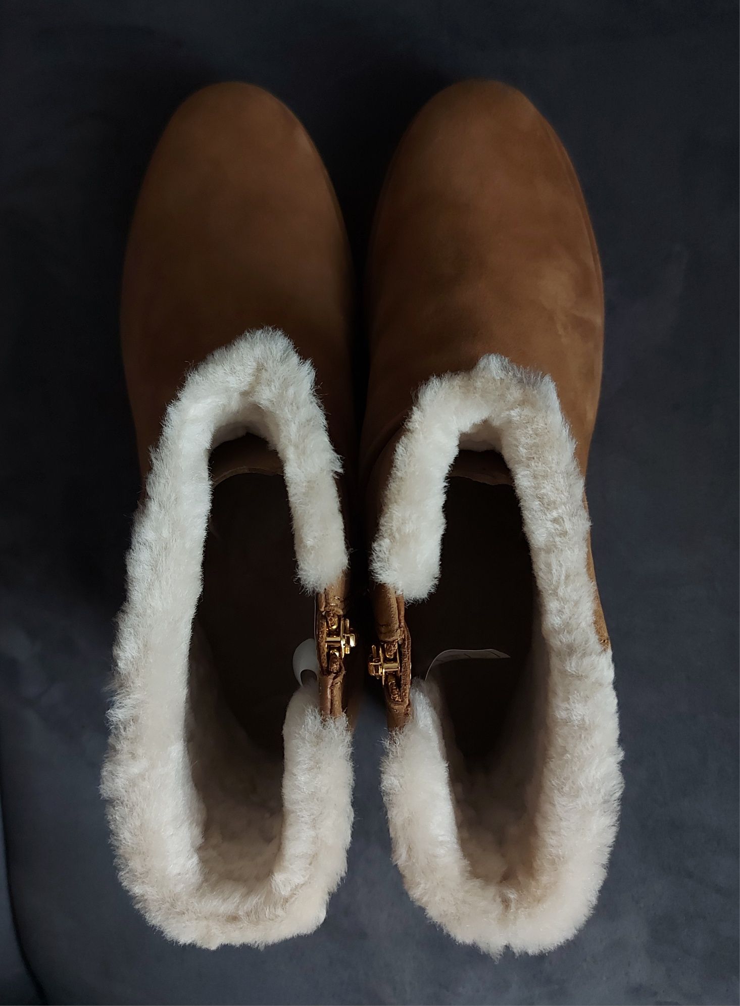 UGG W Classic Mini - NOI