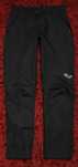 pantaloni femei Jack Wolfskin