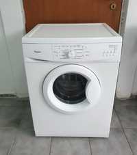 Whirlpool,  awd 451135 a+a. Import Germania.