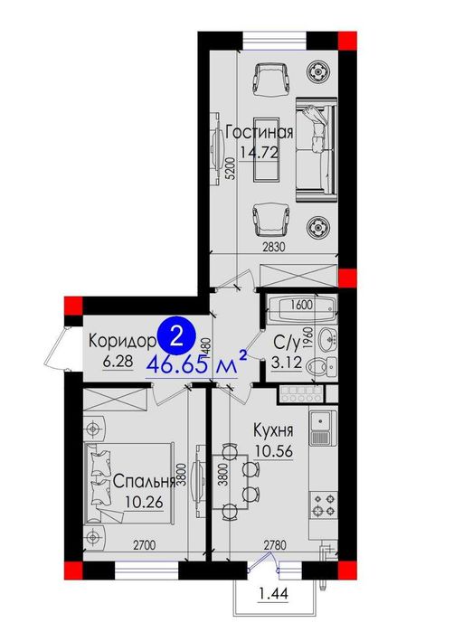 ДУСТЛИК Yashnobod tumani Osh ko'chasi (orient house)