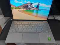 HP ENVY Laptop 13