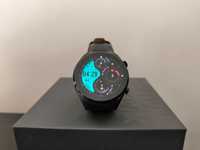 Xiaomi Watch S1 Black