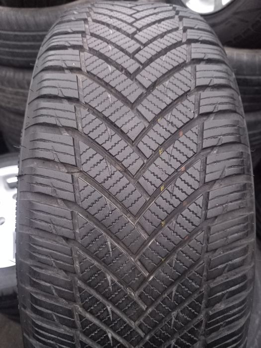 Imperial AL SEASON 130$ Комплект 4 шт на Monza, Onix, Kobilt,Epika,BYD