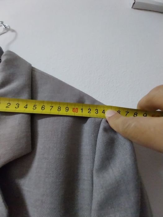 Costum 3 piese damă