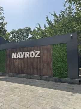 Продаётся квартира в жк NAVRUZ 3ком, 72м2 коробка, ор-р Шота Руставели