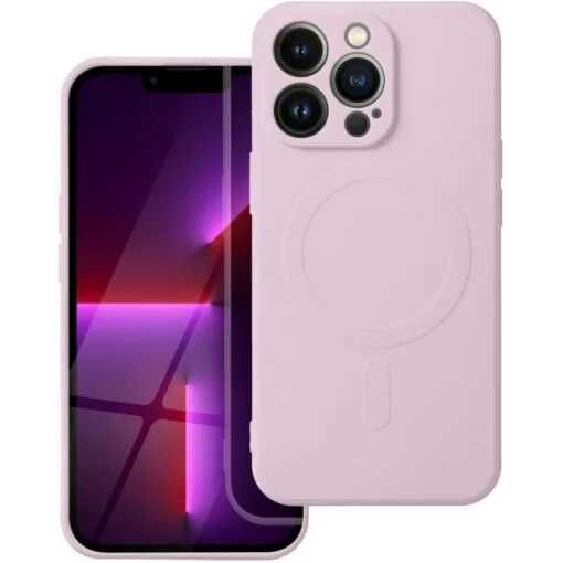 Husa Telefon Magsafe iPhone 16 iPhone 16 Pro iPhone 16 Plus