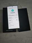 Samsung Galaxy S23 ultra full box