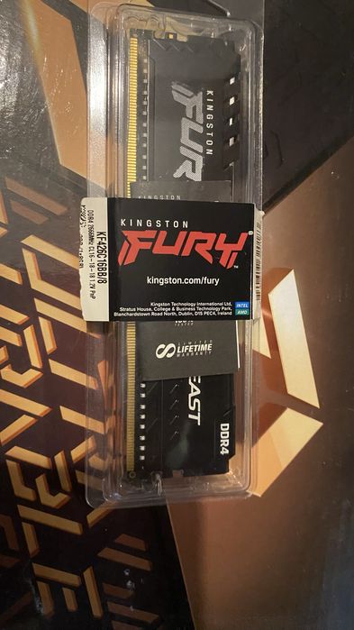 Componente pc de varzare