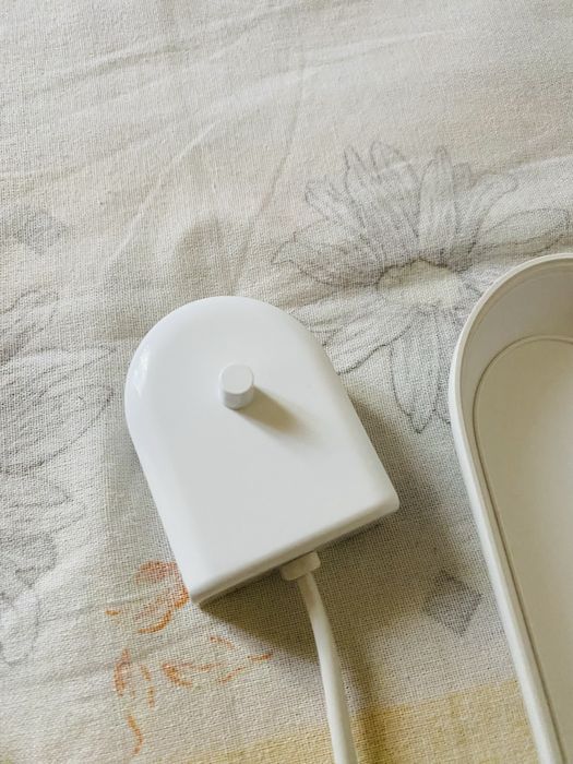 Четка за зъби Philips sonicare 5100