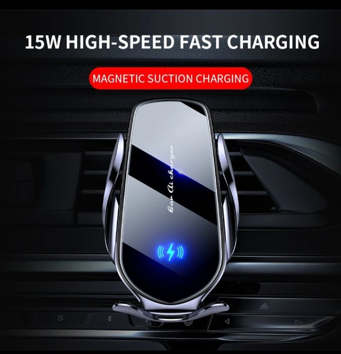 Telefon tutgich derjatel