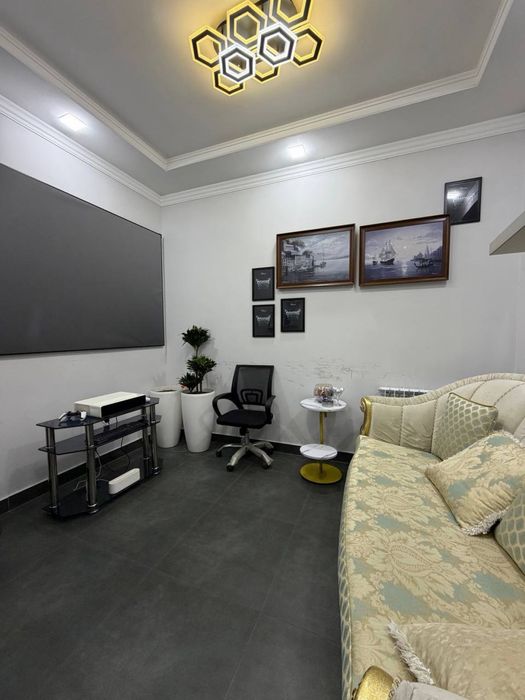 Ривера Нурафшон кафе евро нежилое помещение 35кв.м первая линия срочно