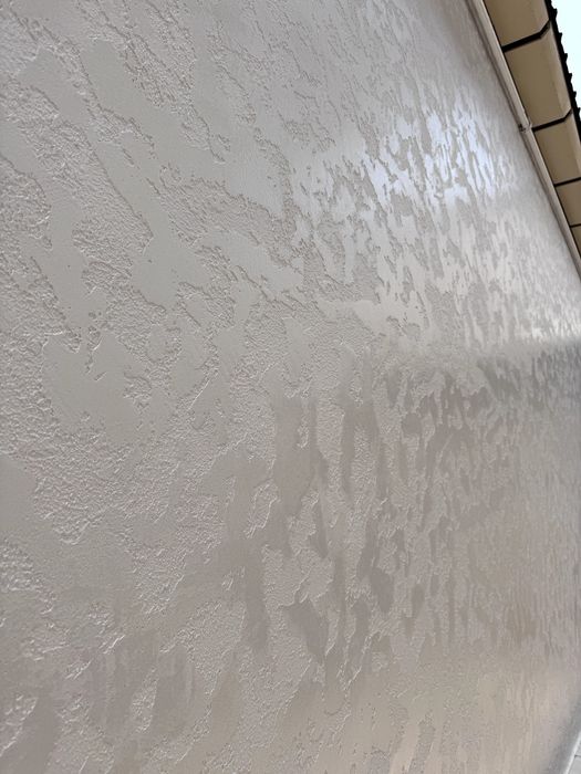 Travertin fasat xizmatlari sifatli va yangicha dizaynlarda