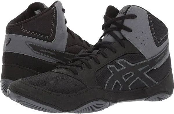 НОВИ МОДЕЛИ детски обувки за борба!!! Борцовки за деца ASICS!