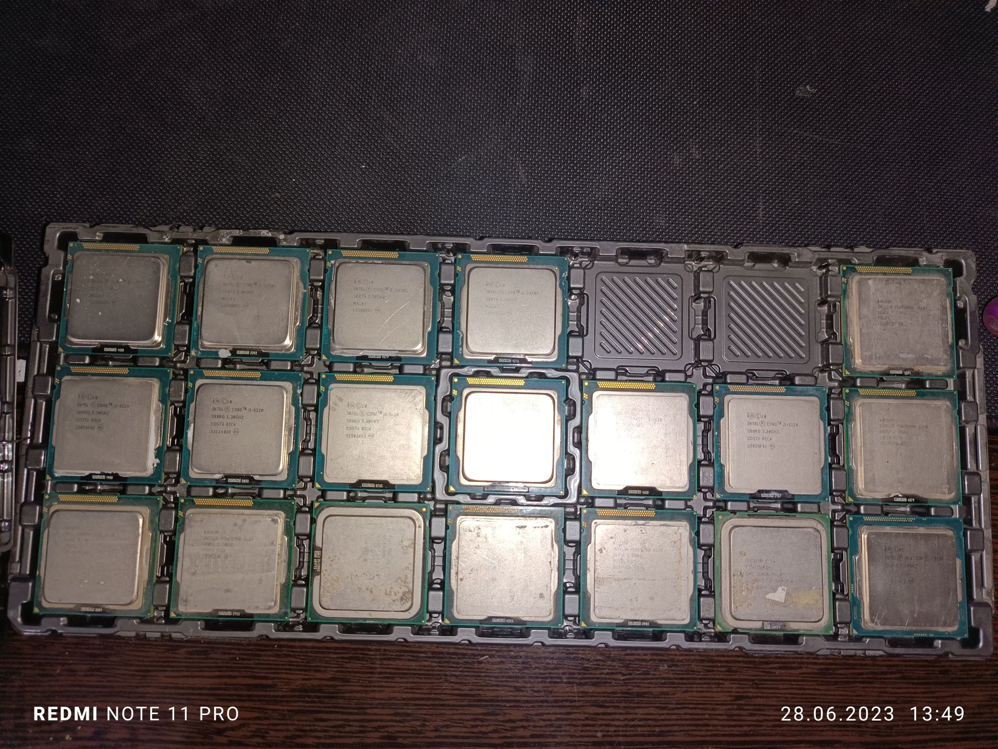Prosessor процессор i5 3470 s. I3 3220