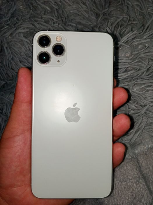 Srochna iphone 11 pro max