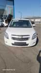 Продаетса  Cbalt GX style plus original 2025