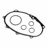 Kit reparatie variator arbore spate Audi VW Skoda Seat TSI FSI TFSI