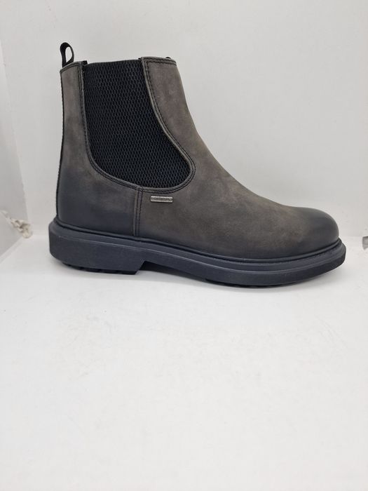 Ghete Geox Faloria Chelsea nr. 40