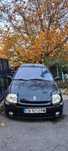 Renault clio sport
