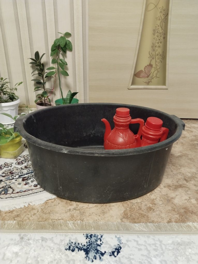 2 көпшік 2 жамылғы 2  астыға көрпе қалды  түйе  жүні  мақтадан