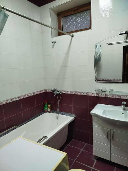 Аренда дома Мирзо Улугбекский район