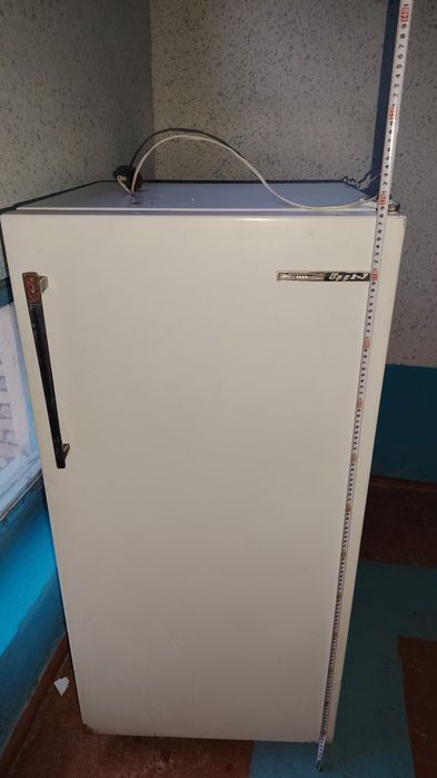 Muzlatgich Buxoro shaxarda xaladilnik sotiladi